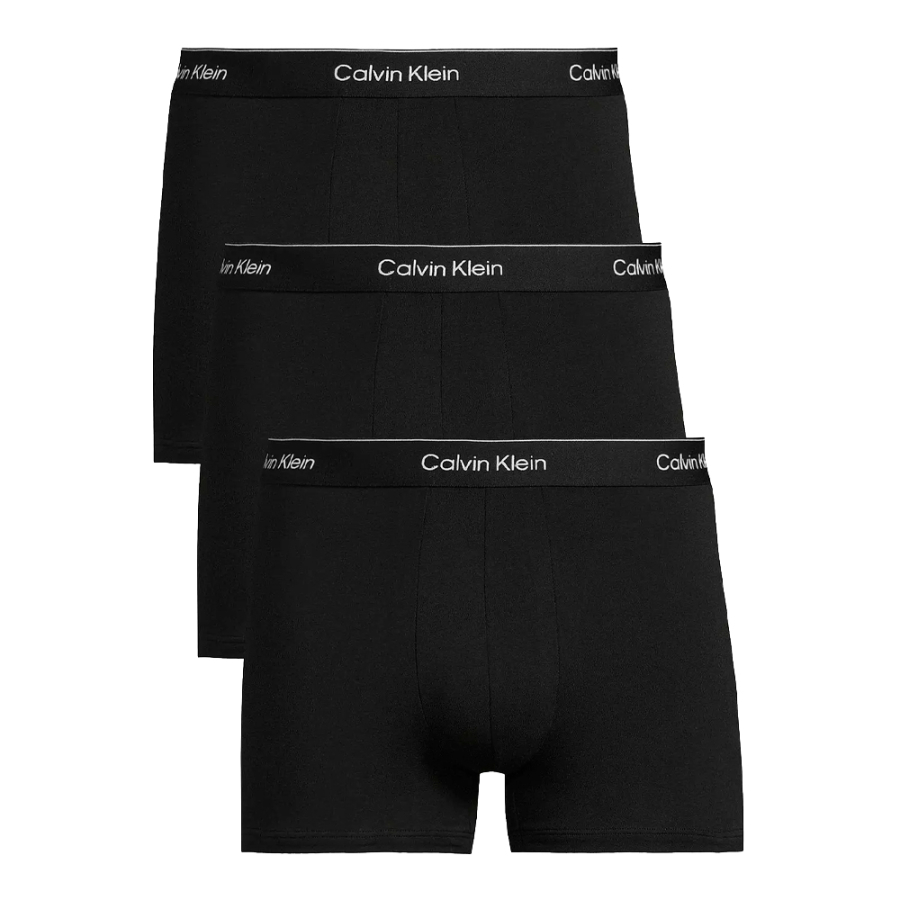 pack-de-3-boxers-lv00n84392 pack-de-3-boxers-lv00n84392