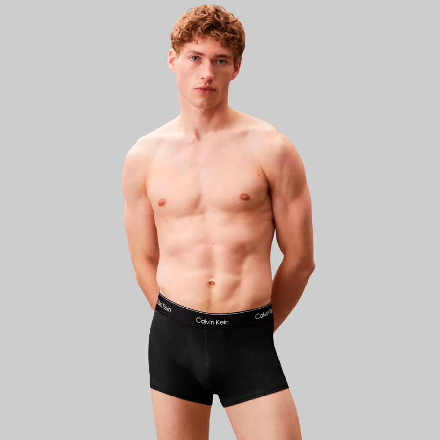 pack-3-boxer-lv00n84392