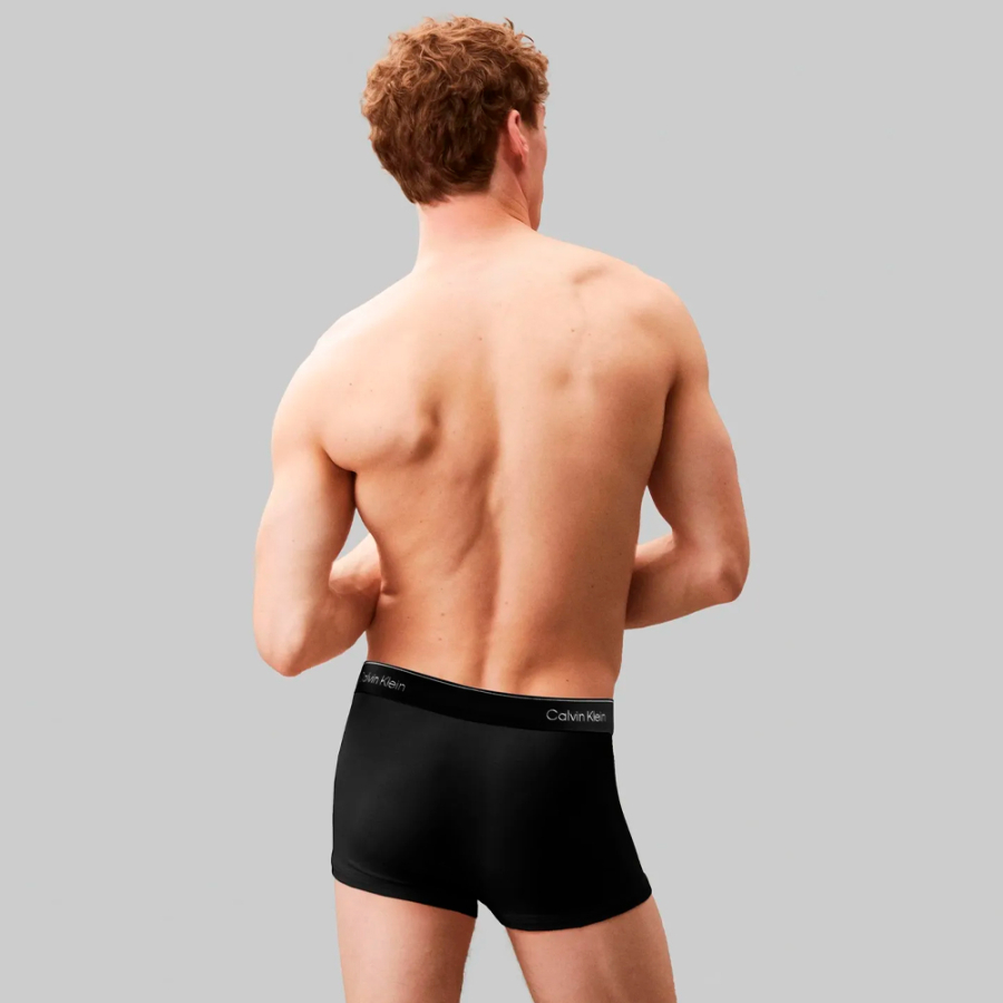 pacote-com-3-boxers-lv00n84392 pacote-com-3-boxers-lv00n84392