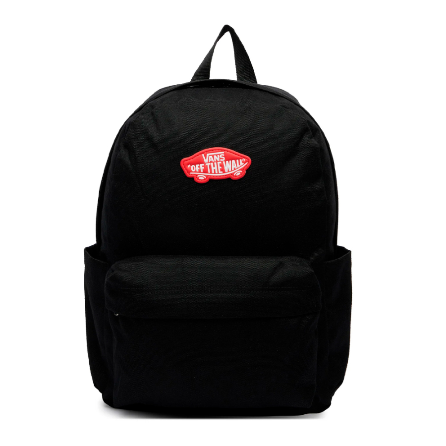 mochila-escolar-g-rom-vn000h56a2t mochila-escolar-g-rom-vn000h56a2t