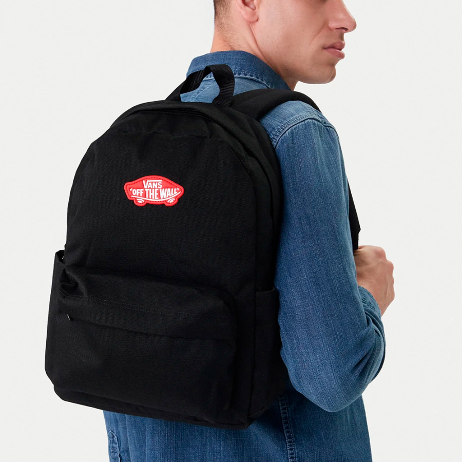 mochila-skool-g-rom-vn000h56a2t