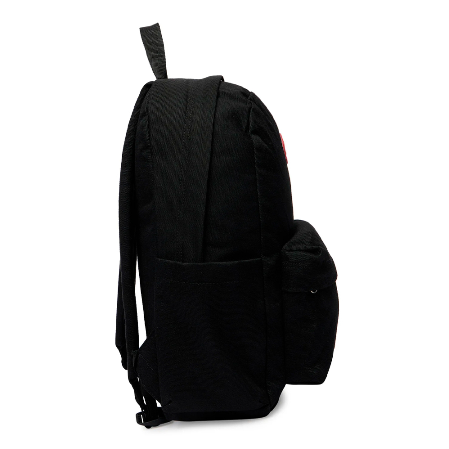 sac-a-dos-skool-g-rom-vn000h56a2t