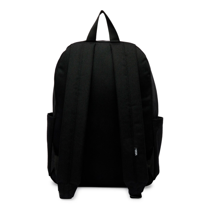 mochila-skool-g-rom-vn000h56a2t
