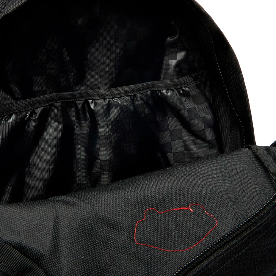 mochila-skool-g-rom-vn000h56a2t
