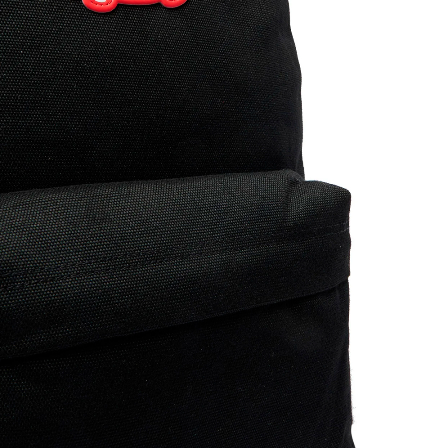 skool-g-rom-backpack-vn000h56a2t