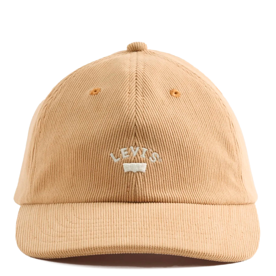 gorra-lazy-girl-logo