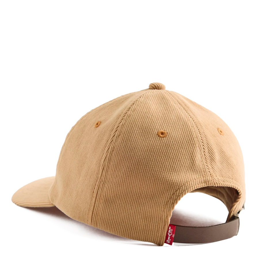 casquette-avec-logo-lazy-girl