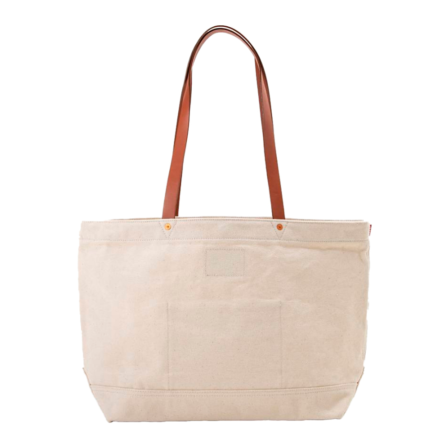 sacola-de-compras-tudo sacola-de-compras-tudo