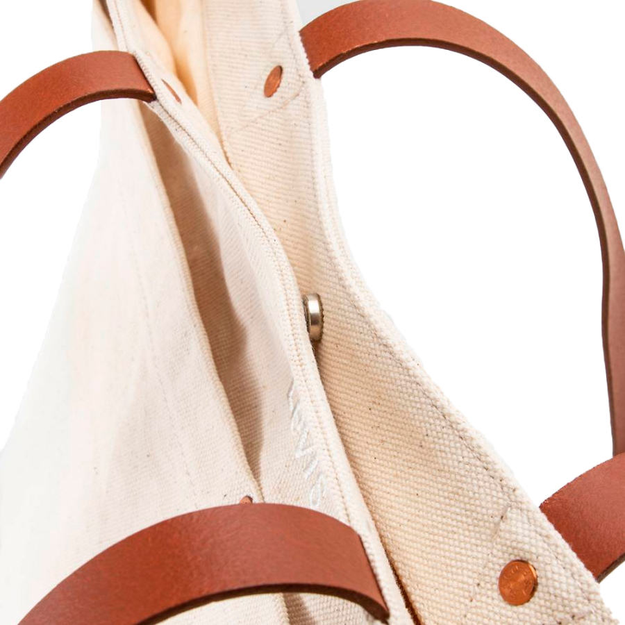 sac-fourre-tout sac-fourre-tout