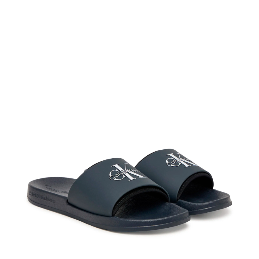 norwich-chanclas-contorneadas-con-logo