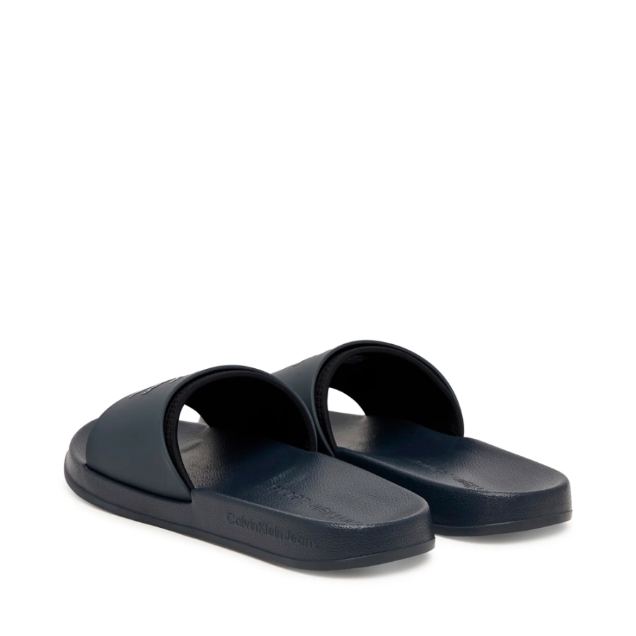 norwich-chanclas-contorneadas-con-logo
