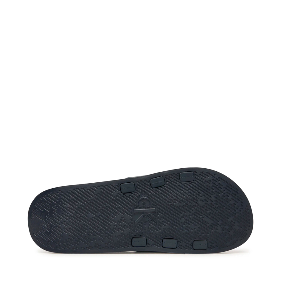 norwich-chanclas-contorneadas-con-logo