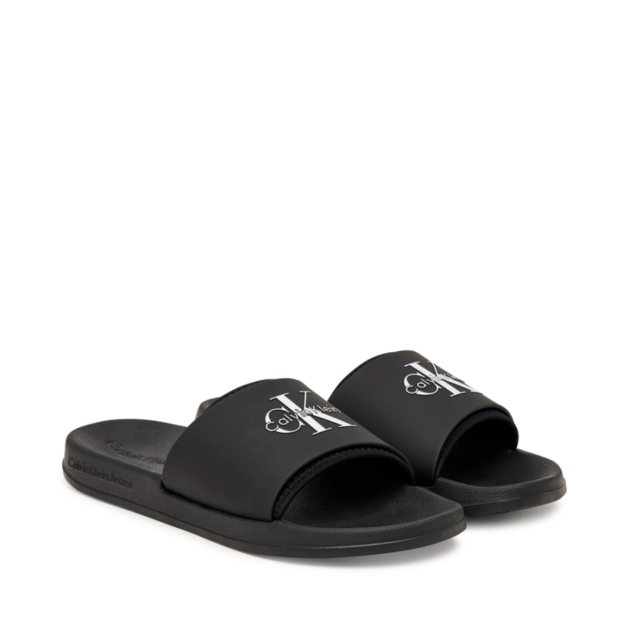 norwich-chanclas-contorneadas-con-logo