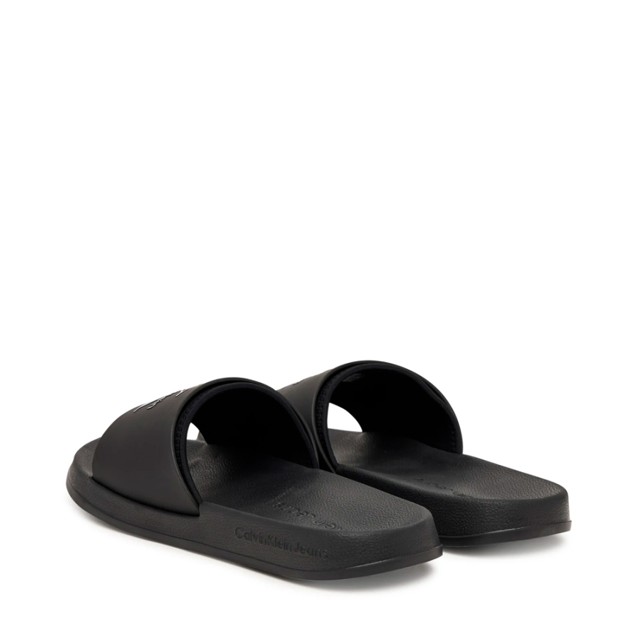 norwich-contoured-logo-flip-flops norwich-contoured-logo-flip-flops