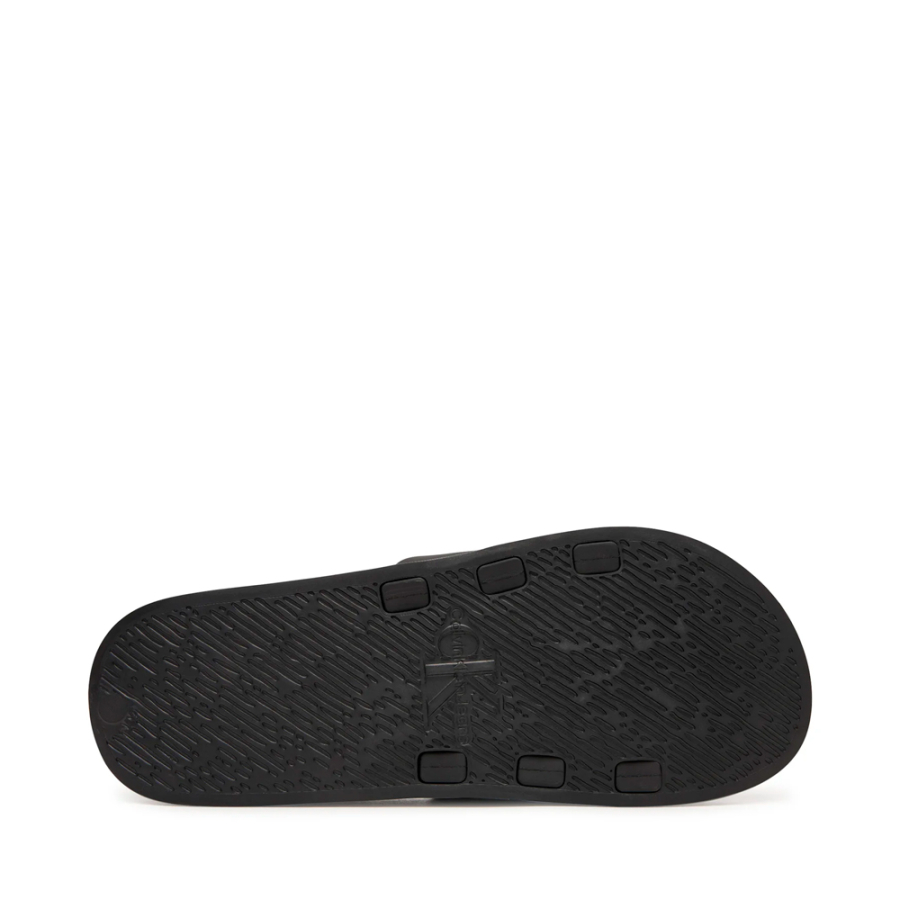 norwich-contoured-logo-flip-flops norwich-contoured-logo-flip-flops