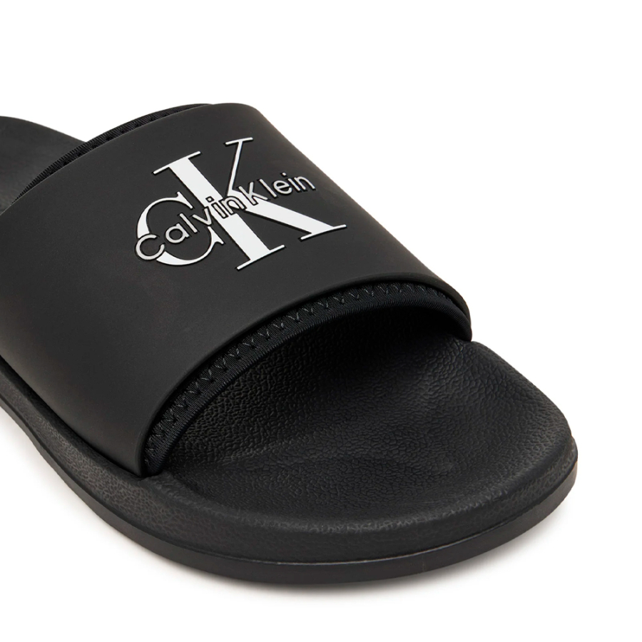 norwich-contoured-logo-flip-flops norwich-contoured-logo-flip-flops