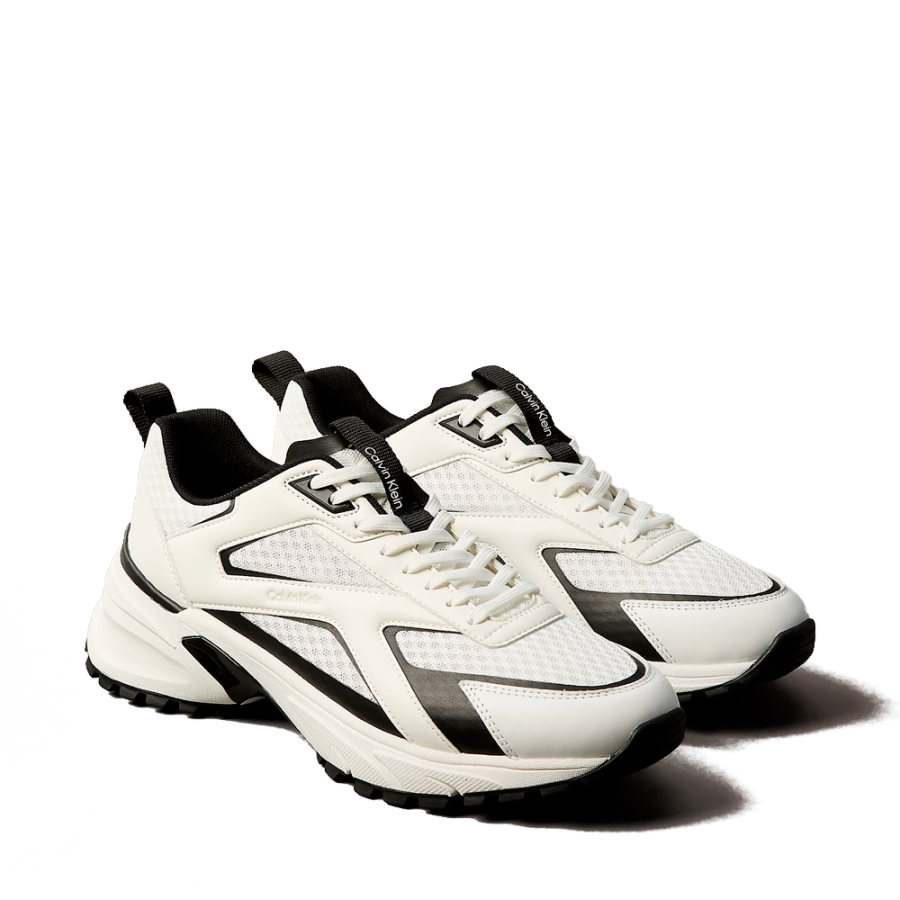 trailblazer-zapatillas-de-running-con-mezcla-de-malla trailblazer-zapatillas-de-running-con-mezcla-de-malla