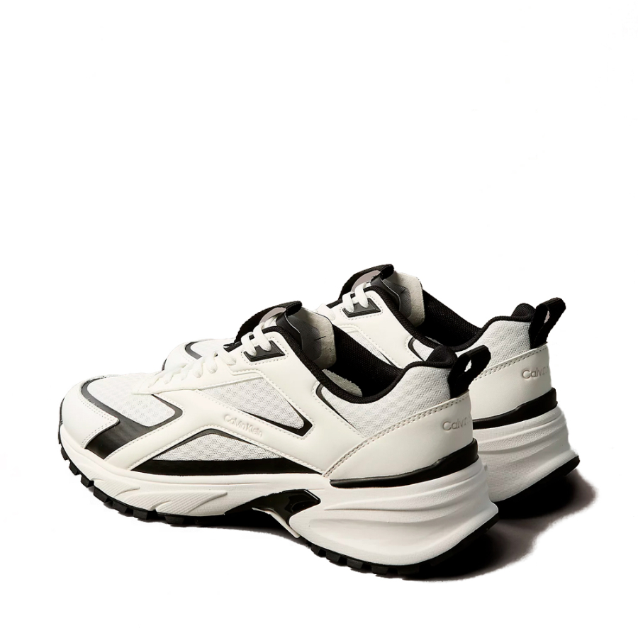 trailblazer-scarpe-da-corsa-con-tomaia-in-mesh trailblazer-scarpe-da-corsa-con-tomaia-in-mesh