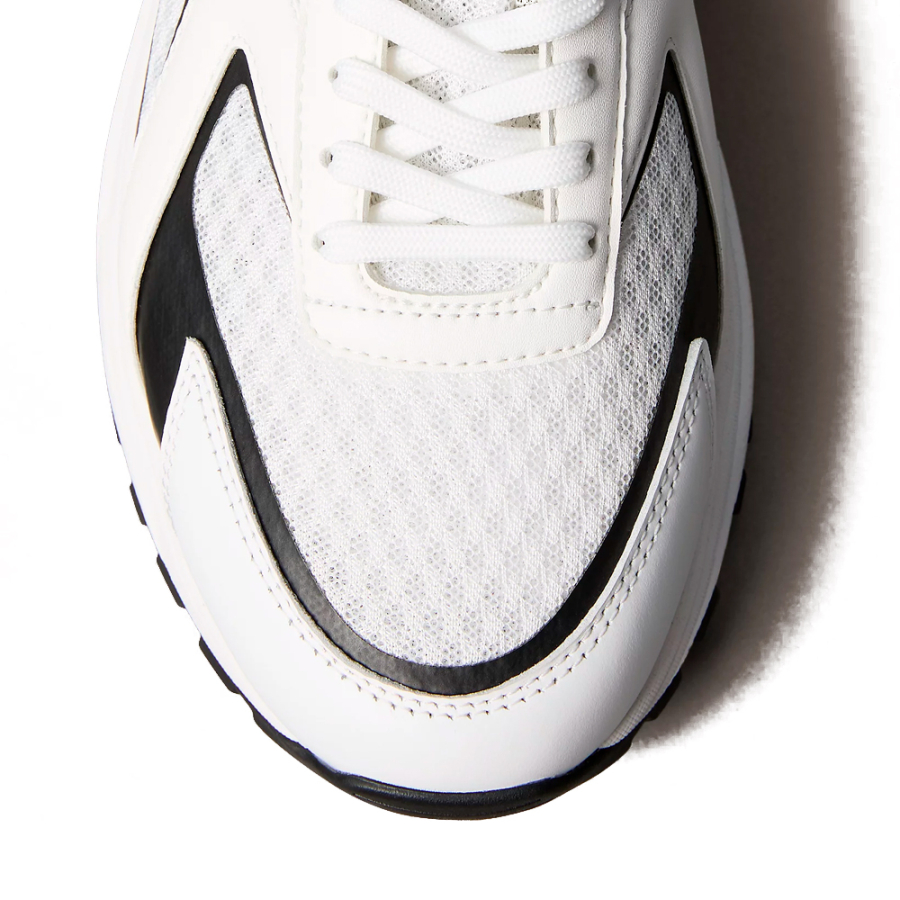 trailblazer-chaussures-de-course-avec-melange-de-mesh