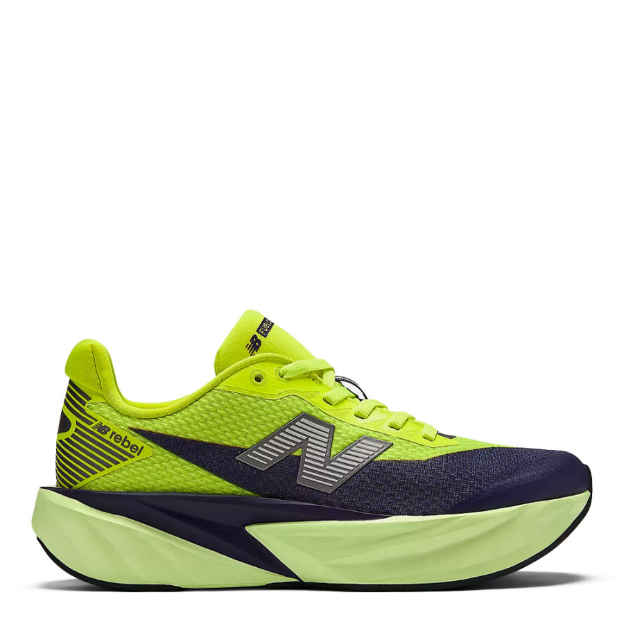 zapatillas-fuelcell-rebel-lace