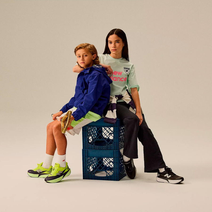 baskets-fuelcell-rebel-lace
