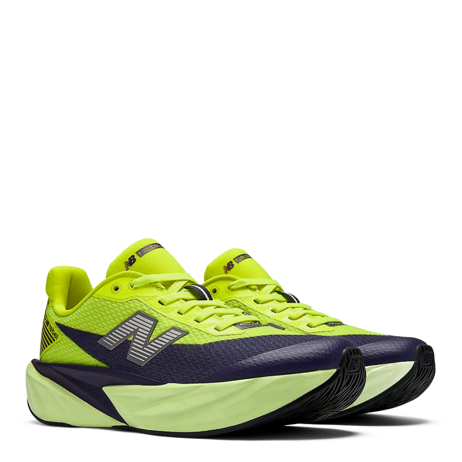 fuelcell-rebel-lace-sneakers