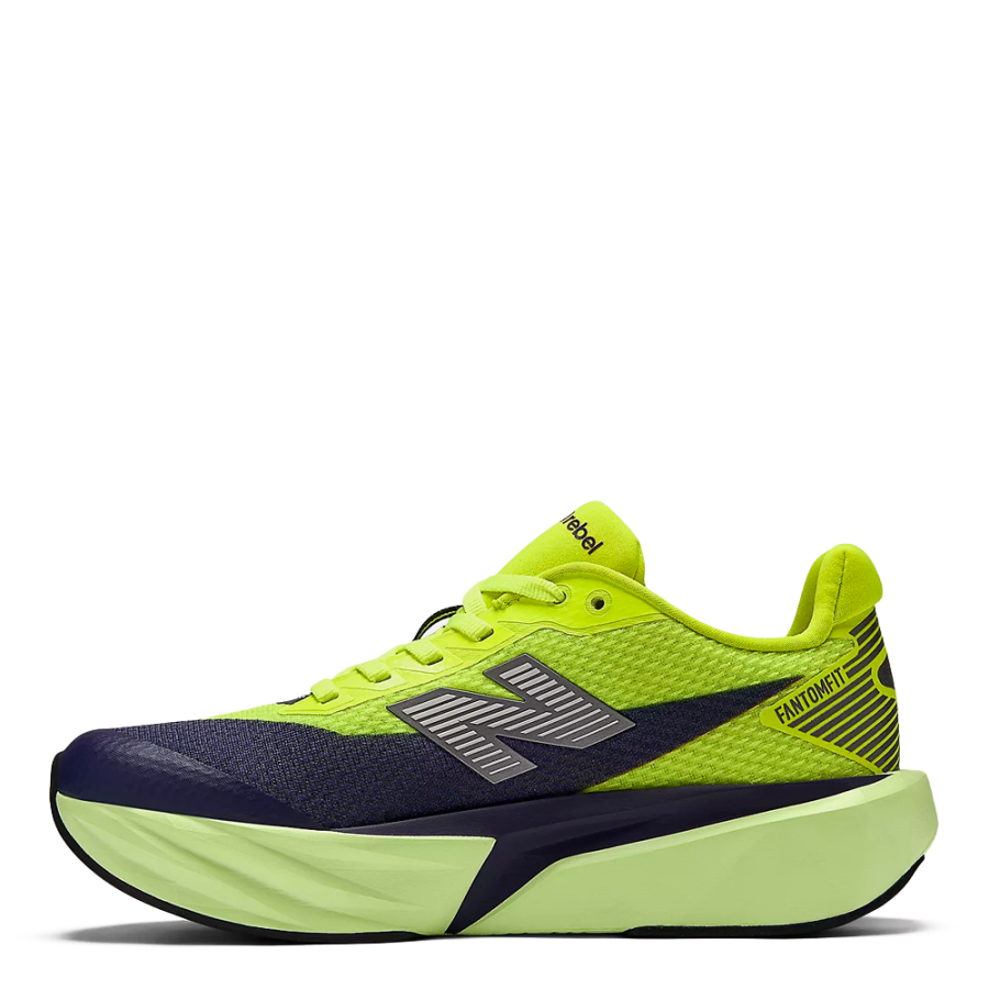 baskets-fuelcell-rebel-lace