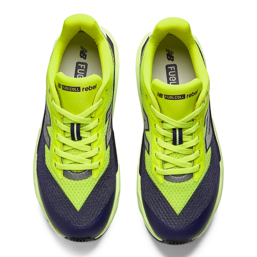 fuelcell-rebel-lace-sneakers