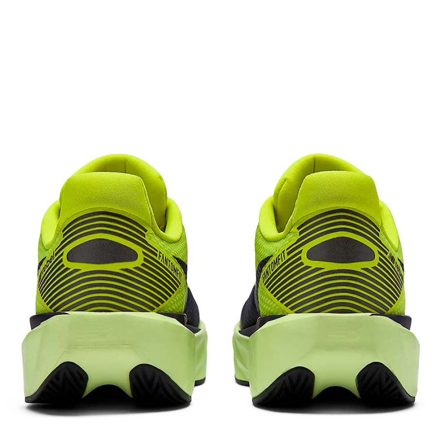 fuelcell-rebel-lace-sneakers