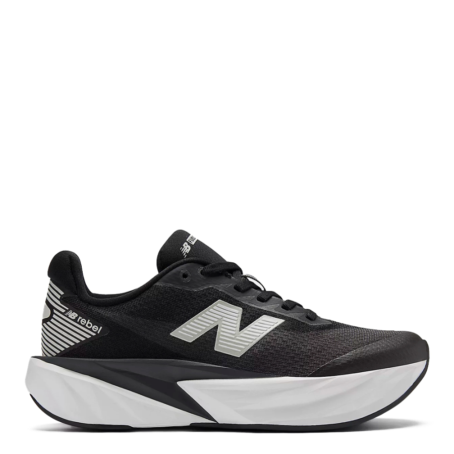 fuelcell-rebel-lace-sneakers