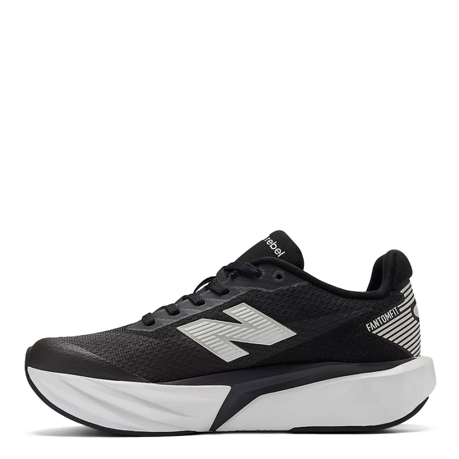 fuelcell-rebel-lace-sneakers