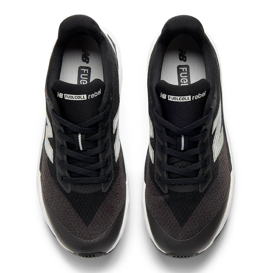 sneakers-fuelcell-rebel-con-lacci sneakers-fuelcell-rebel-con-lacci
