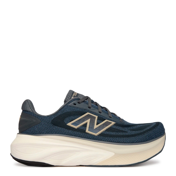 New Balance Baskets Fresh Foam X More v6 - 415 Bleu marine- Ref 157 €