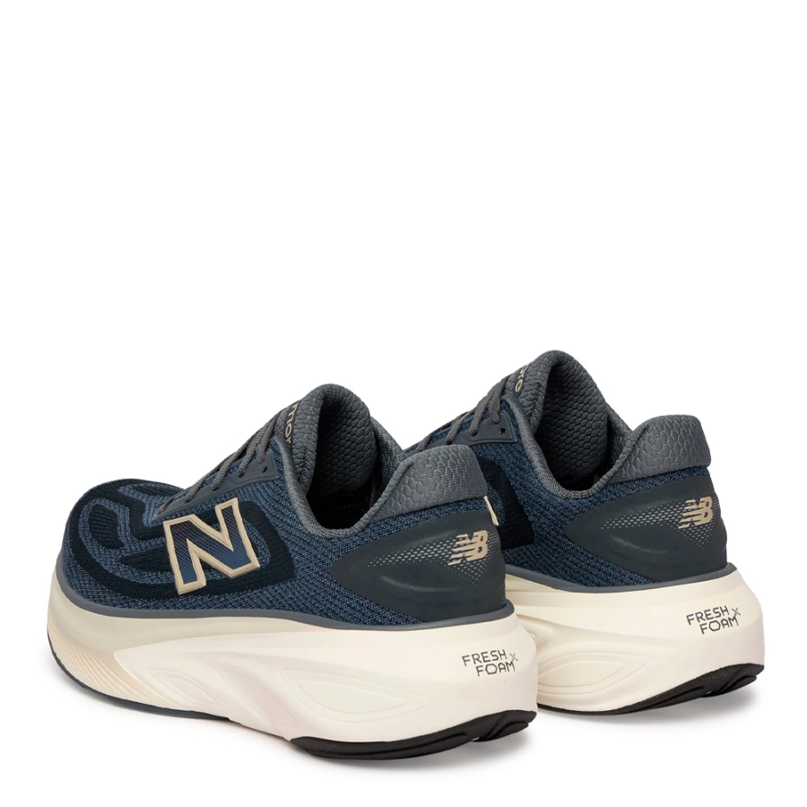 sneaker-fresh-foam-x-more-v6
