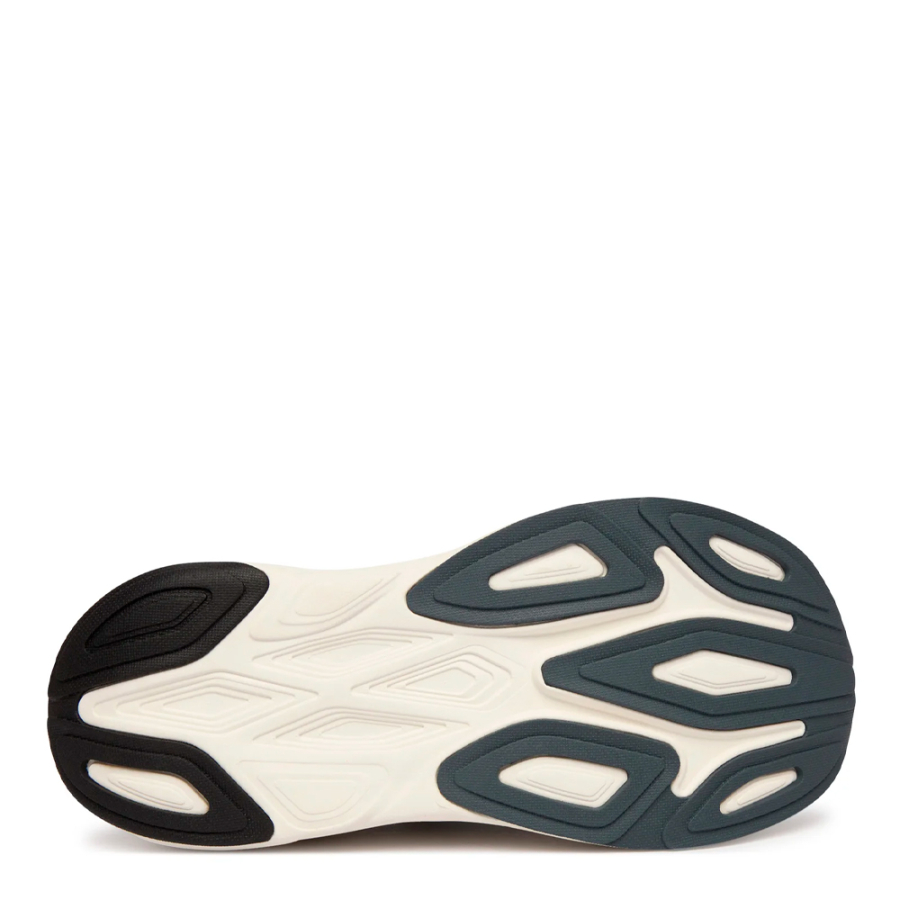 zapatilla-fresh-foam-x-more-v6