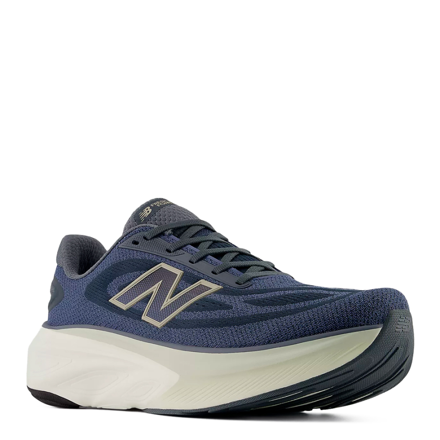 tenis-fresh-foam-x-more-v6 tenis-fresh-foam-x-more-v6