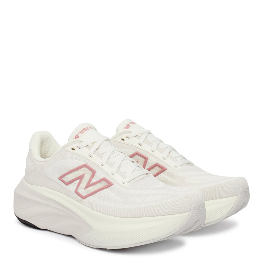 sneaker-fresh-foam-x-more-v6 sneaker-fresh-foam-x-more-v6