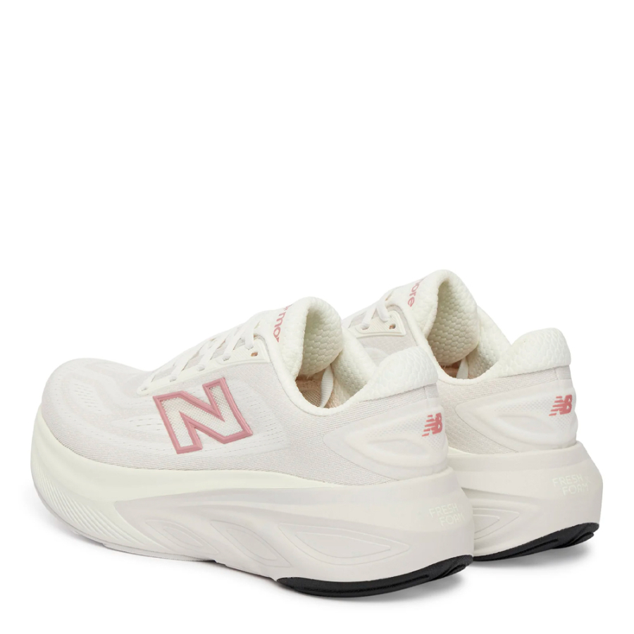 baskets-fresh-foam-x-more-v6 baskets-fresh-foam-x-more-v6