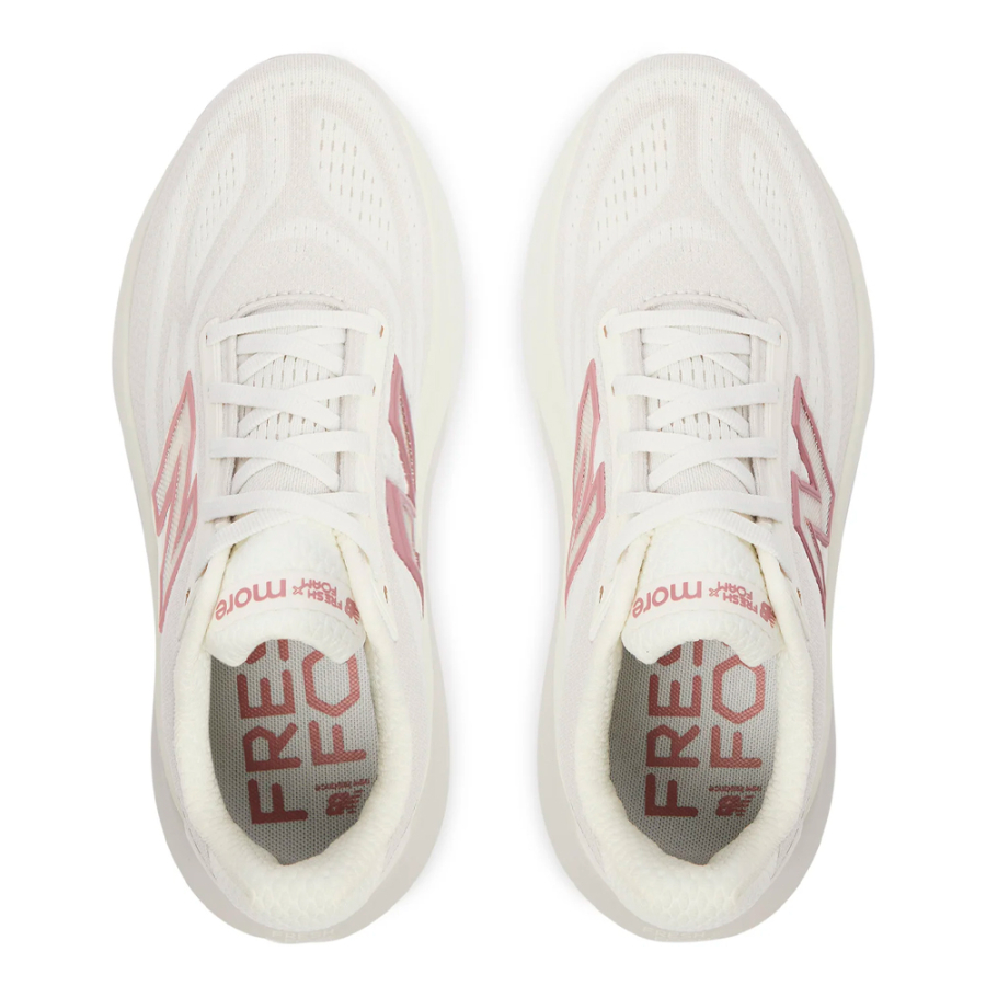 fresh-foam-x-more-v6-sneaker