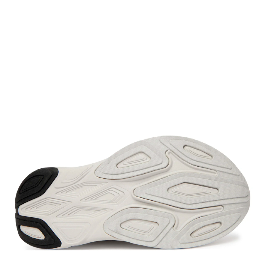 baskets-fresh-foam-x-more-v6 baskets-fresh-foam-x-more-v6