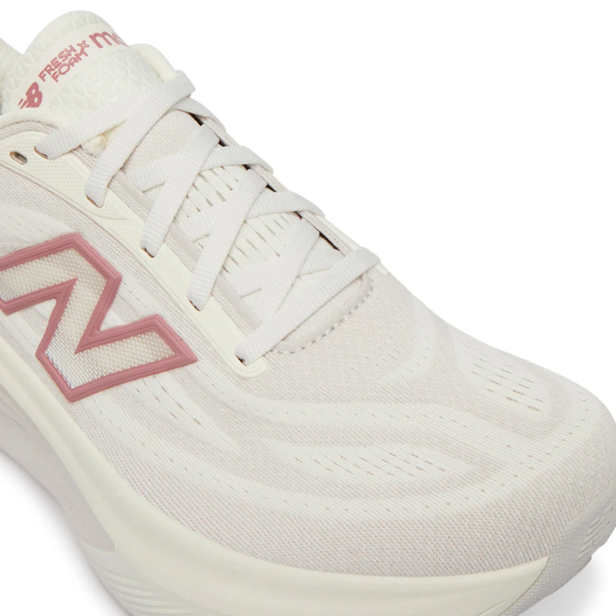 fresh-foam-x-more-v6-sneaker