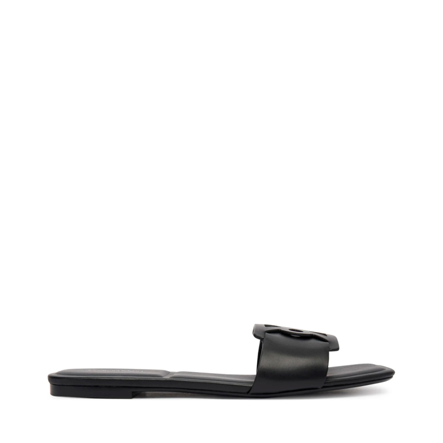 provence-flat-leather-sandals-with-square-toe