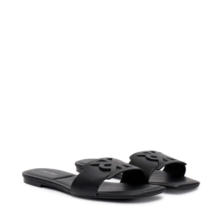 provence-sandalias-rasteiras-de-couro-com-bico-quadrado provence-sandalias-rasteiras-de-couro-com-bico-quadrado