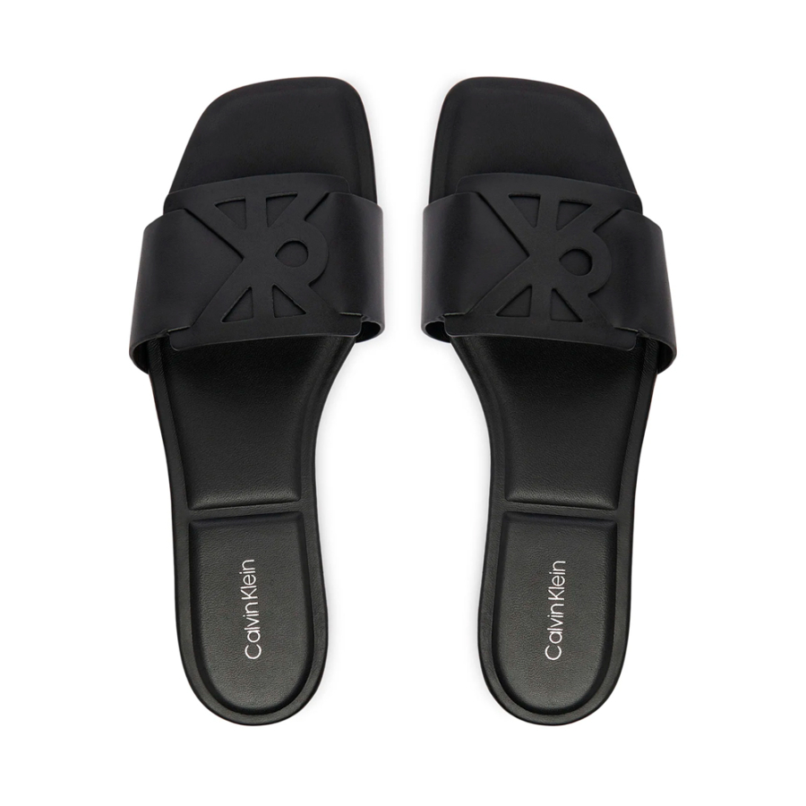 provence-flat-leather-sandals-with-square-toe