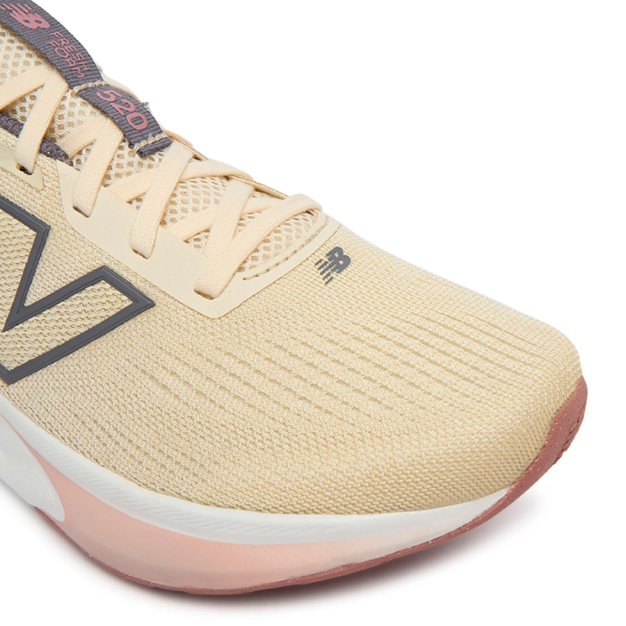 fresh-foam-520-v9-shoe