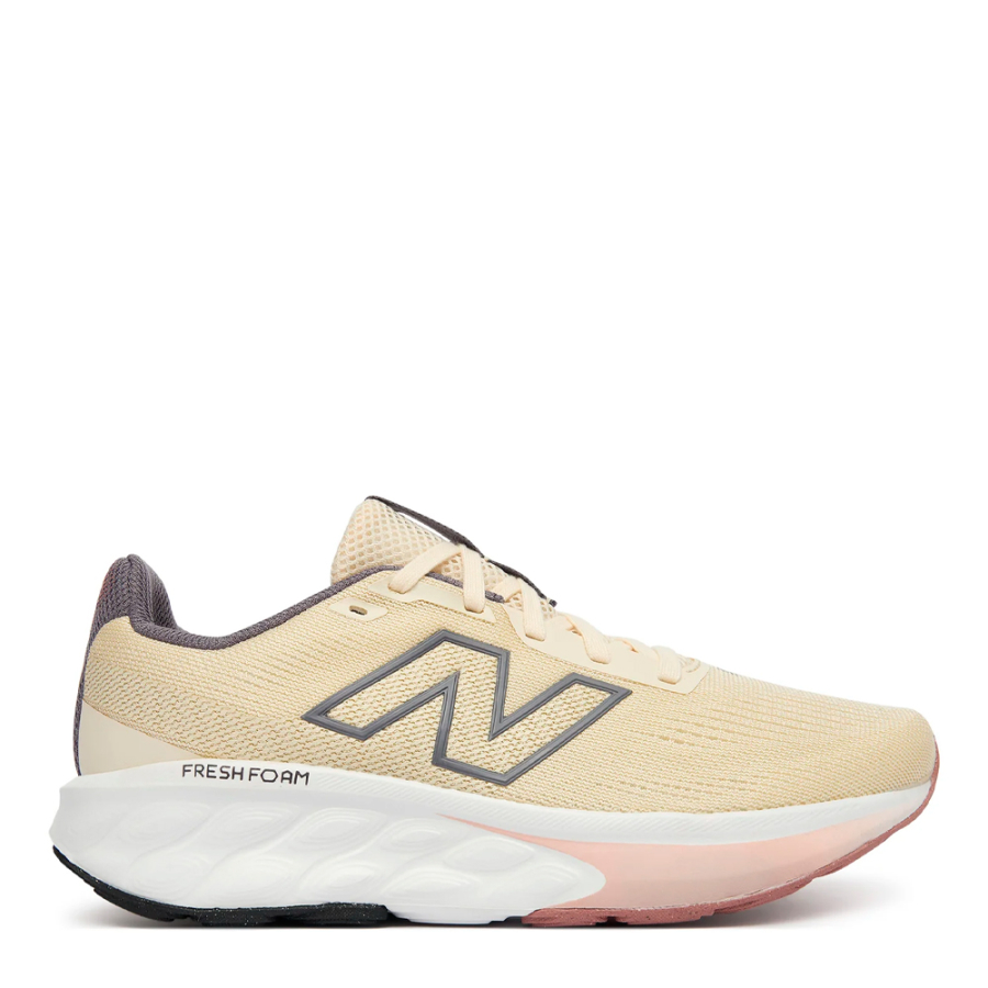 scarpa-fresh-foam-520-v9 scarpa-fresh-foam-520-v9