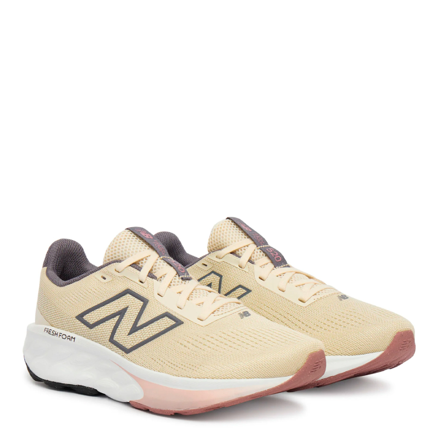 fresh-foam-520-v9-schuh