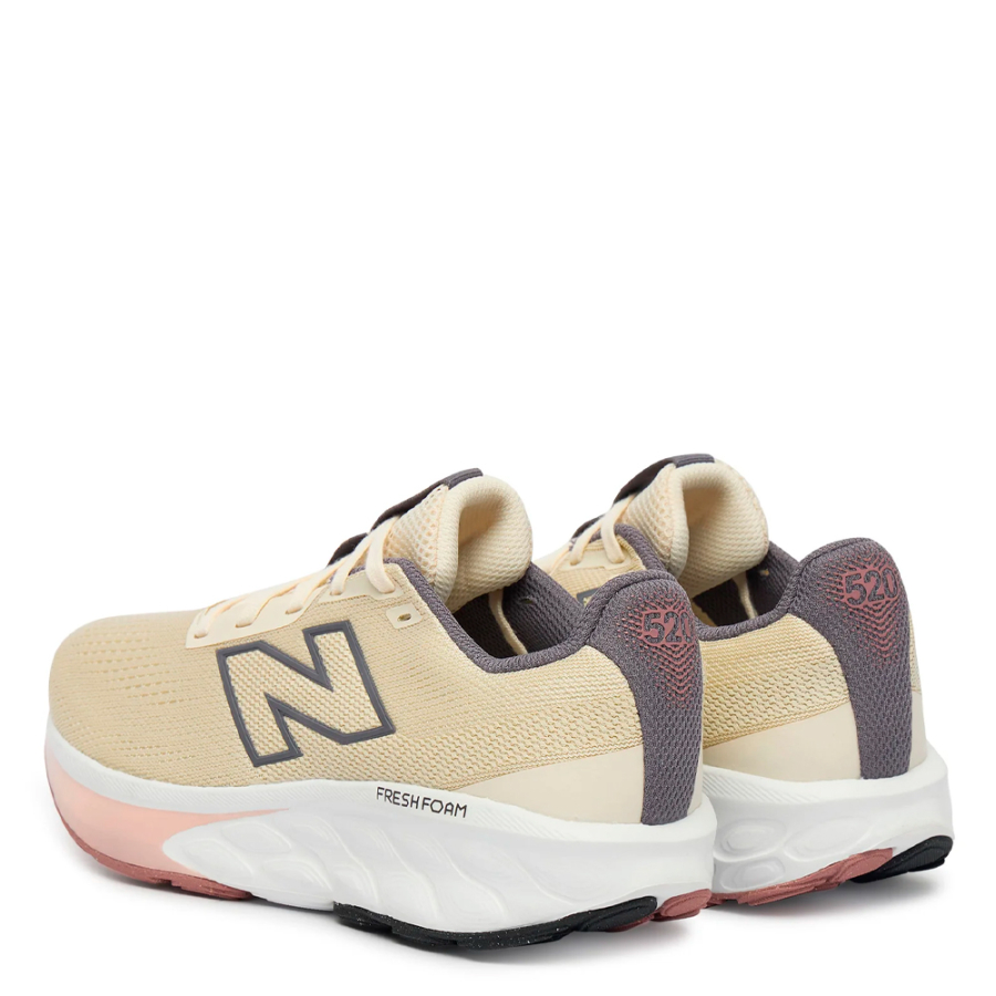 fresh-foam-520-v9-schuh