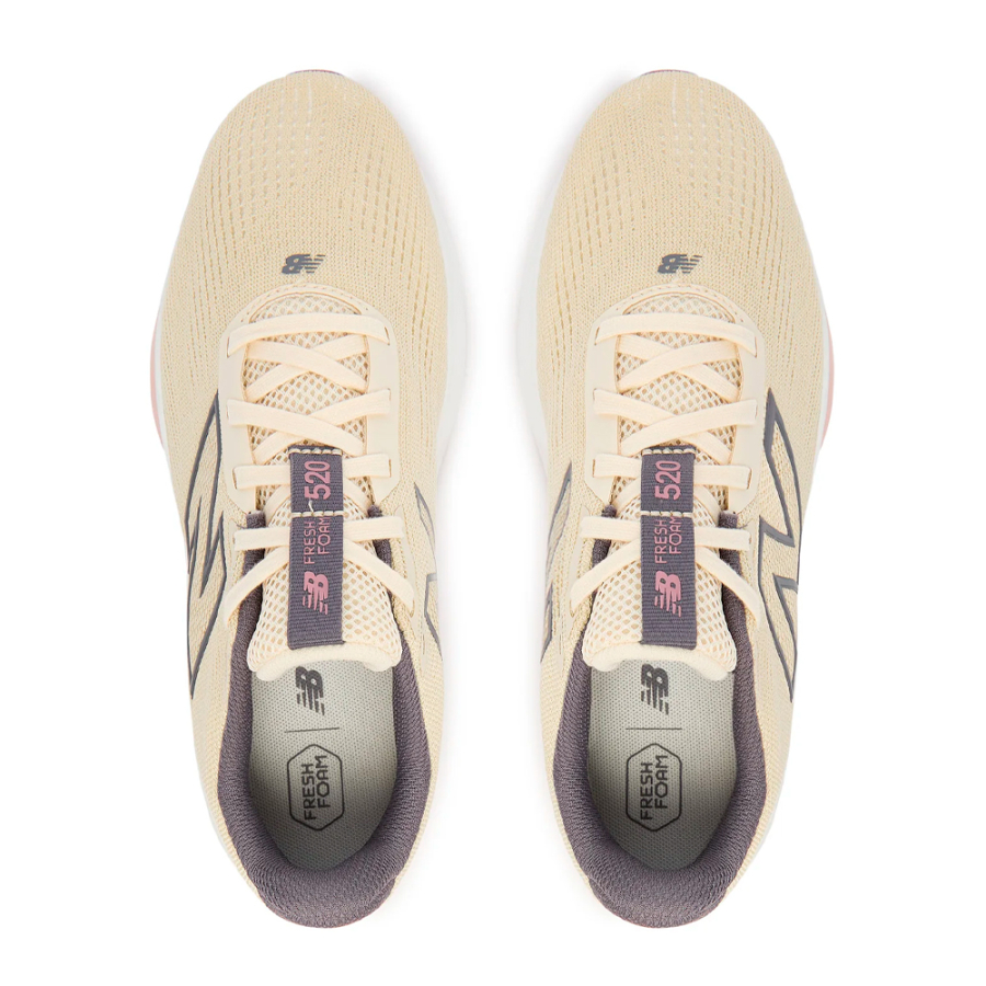 zapatilla-fresh-foam-520-v9