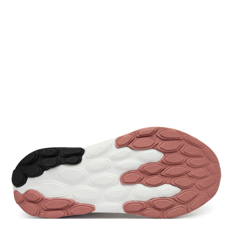 chaussure-fresh-foam-520-v9